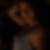 Photo de profil de Elodie Jolivet