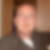 Photo de profil de Marc Brihiez