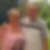 Photo de profil de Marcel Gerard