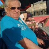 Photo de profil de Jean Christian Manon