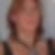 Photo de profil de Tatiana Cardin