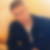 Photo de profil de Geoffrey Villemin