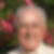 Photo de profil de Bernard Ecotiere