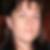 Photo de profil de Valérie Garnier