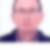 Photo de profil de Eric Bernard