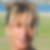 Photo de profil de Laurence Silva