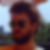 Photo de profil de Michel Sarvac