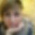 Photo de profil de Angela Donzow