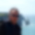 Photo de profil de Alain Pounot