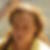 Photo de profil de Christelle Vogin