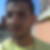 Photo de profil de Abdelhak Manar