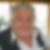 Photo de profil de Serge Virieux