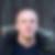 Photo de profil de Philippe Chevillon