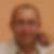Photo de profil de Fabrice Gosselen