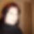 Photo de profil de Venara Laure