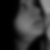 Photo de profil de Aurore Denain