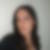 Photo de profil de Laura Baldi