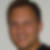Photo de profil de Anthony Carron