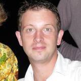 Photo de profil de Jeremy Dubos