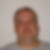 Photo de profil de Paul Debreyne