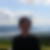 Photo de profil de Christiane Tysz