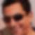 Photo de profil de Nordine Briout