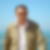 Photo de profil de Patrick Baissat
