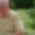 Photo de profil de Bernard Rat