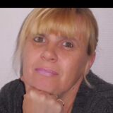 Photo de profil de Richet Marie-Agnes
