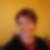 Photo de profil de Christine Wood