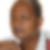 Photo de profil de Patrick Ramalanjaona