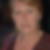 Photo de profil de Sonia Vermeire