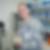 Photo de profil de Brian Waters