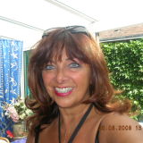 Photo de profil de Marie Claude Chenard