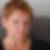 Photo de profil de Annie Christin