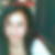 Photo de profil de Nasha El Hachimi