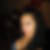 Photo de profil de Elodie Trefaut