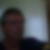 Photo de profil de Jacky Sanson