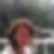 Photo de profil de de Masin Marie Catherine