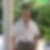 Photo de profil de Girardot Bernard