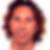 Photo de profil de Guillaume Nocq