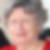 Photo de profil de Colette Manresa