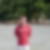 Photo de profil de Sebastien Georget