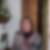 Photo de profil de Evelyne Bonoist