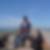 Photo de profil de Francis Fernandez