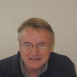 Photo de profil de Jean-Pierre Bompard