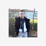 Photo de profil de Donovan Richard
