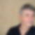 Photo de profil de Philippe Bressenot