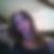 Photo de profil de Jennifer Serres