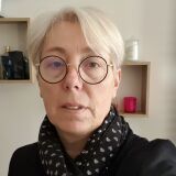 Photo de profil de Dominique Gautier